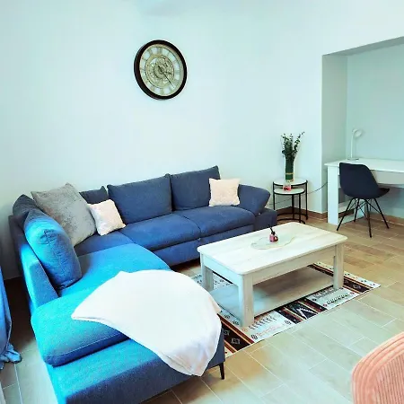 Cosy & Spacieux Hypercentre アパート カーン