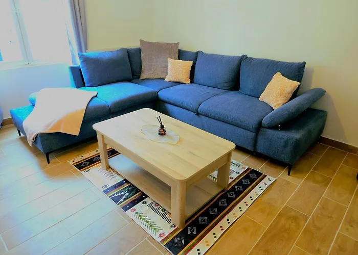 Cosy & Spacieux Hypercentre Apartamento